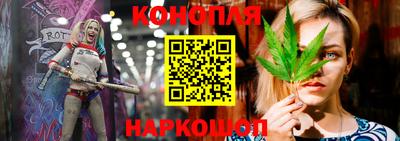 альфа пвп VHQ Ликино-Дулёво